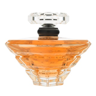Levně Lancôme Tresor parfémovaná voda pro ženy 100 ml
