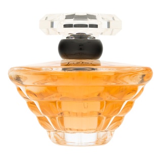 Lancôme Tresor parfémovaná voda pro ženy 50 ml