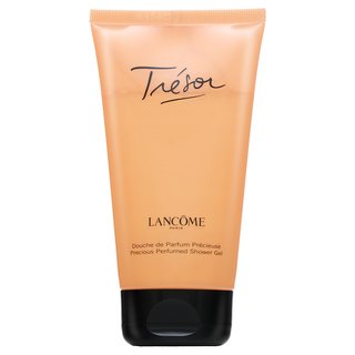 Lancôme Trésor sprchový gel pro ženy 150 ml