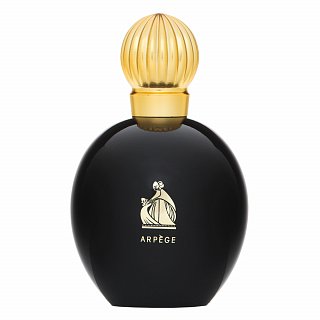Levně Lanvin Arpége pour Femme parfémovaná voda pro ženy 100 ml