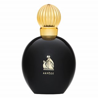 Lanvin Arpége pour Femme parfémovaná voda pro ženy 100 ml