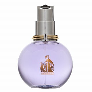 Lanvin Éclat d'Arpège Eau de Parfum 50ml koupíte na Brasty.cz