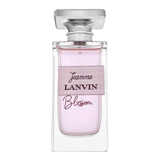 Levně Lanvin Jeanne Blossom parfémovaná voda pro ženy 100 ml