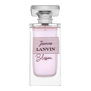 Lanvin Jeanne Blossom parfémovaná voda pro ženy 100 ml