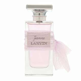 Levně Lanvin Jeanne Lanvin parfémovaná voda pro ženy 100 ml