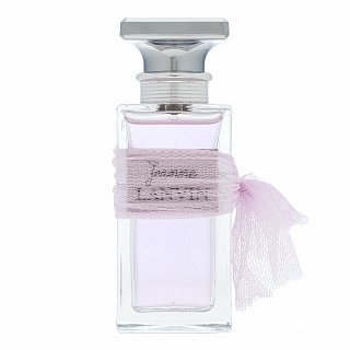 Levně Lanvin Jeanne Lanvin parfémovaná voda pro ženy 50 ml