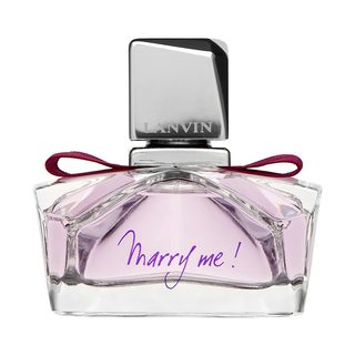 Marry Me! - EDP 30 ml