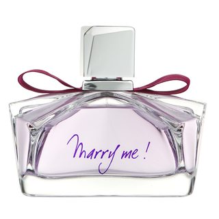 Levně Lanvin Marry Me! parfémovaná voda pro ženy 75 ml