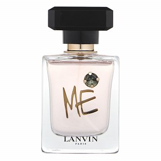 Levně Lanvin Me parfémovaná voda pro ženy 30 ml
