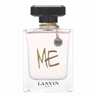 Levně Lanvin Me parfémovaná voda pro ženy 80 ml