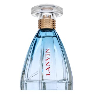 Lanvin Modern Princess parfémovaná voda pro ženy 90 ml