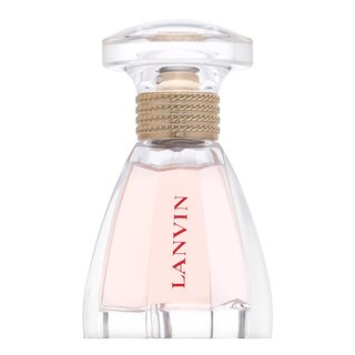 Levně Lanvin Modern Princess parfémovaná voda pro ženy 30 ml