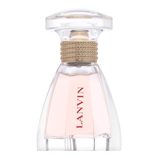 Lanvin Modern Princess parfémovaná voda pro ženy 30 ml