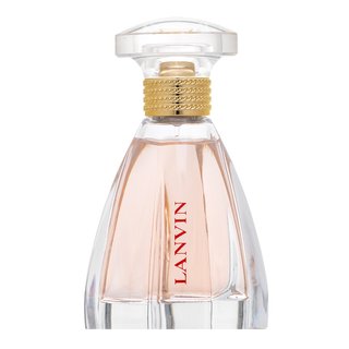 Levně Lanvin Modern Princess parfémovaná voda pro ženy 60 ml