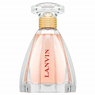 Levně Lanvin Modern Princess parfémovaná voda pro ženy 90 ml