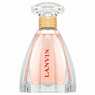 Lanvin Modern Princess parfémová voda 90 ml