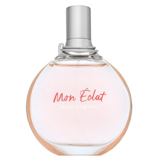 Levně Lanvin Mon Eclat D'Arpege parfémovaná voda pro ženy 100 ml