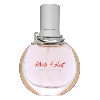 Lanvin Mon Éclat d'Arpège parfémovaná voda pro ženy 30 ml