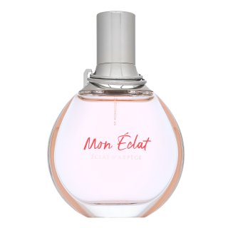 Lanvin Mon Eclat D'Arpege parfémovaná voda pro ženy 50 ml