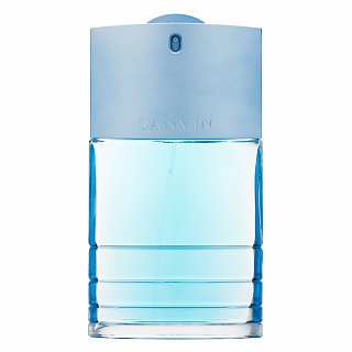 Lanvin Oxygene Homme toaletní voda pro muže 100 ml