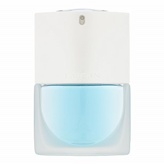 Lanvin Oxygene parfémovaná voda pro ženy 75 ml