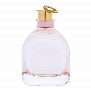 Levně Lanvin Rumeur 2 Rose parfémovaná voda pro ženy 100 ml