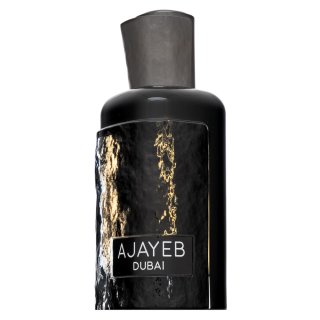 Levně Lattafa Ajayeb Dubai parfémovaná voda unisex 100 ml