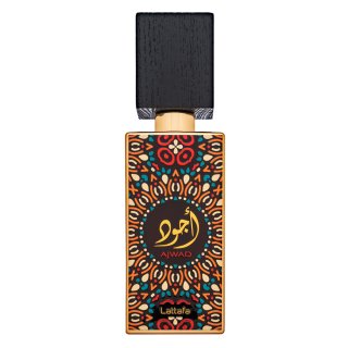 Lattafa Ajwad parfémovaná voda pro ženy 60 ml