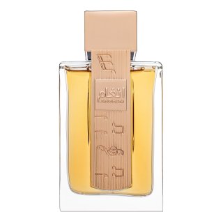 Lattafa Angham parfémovaná voda unisex 100 ml koupíte na Brasty.cz