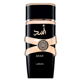 Levně Lattafa Asad parfémovaná voda unisex 100 ml