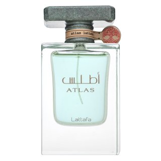 Levně Lattafa Atlas parfémovaná voda unisex 55 ml