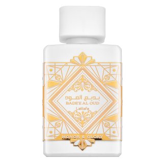 Levně Lattafa Badee Al Oud Honor & Glory parfémovaná voda unisex 100 ml