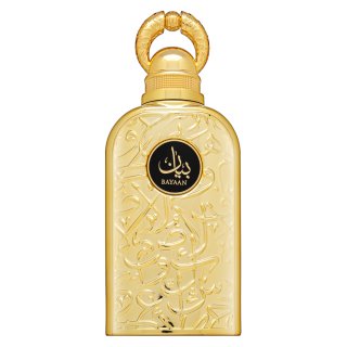 Levně Lattafa Bayaan parfémovaná voda pro ženy 100 ml