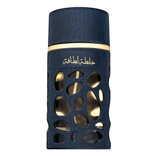 Levně Lattafa Blend Of Khalta parfémovaná voda unisex 100 ml