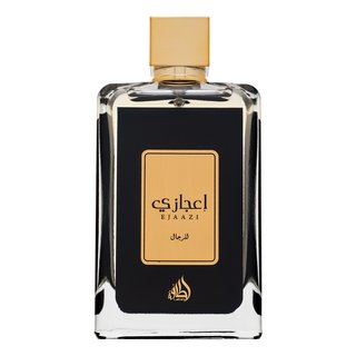 Lattafa Ejaazi parfémovaná voda pro muže 100 ml