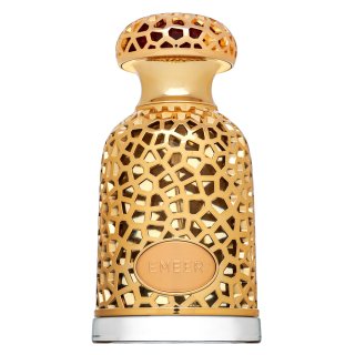 Levně Lattafa Emeer parfémovaná voda unisex 100 ml