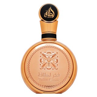 Levně Lattafa Fakhar Gold parfémovaná voda pro ženy 100 ml