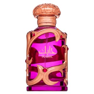Lattafa Habik parfémovaná voda pro ženy 100 ml
