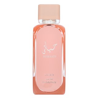 Lattafa Hayaati Florence parfémovaná voda pro ženy 100 ml
