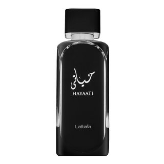 Levně Lattafa Hayaati parfémovaná voda pro muže 100 ml