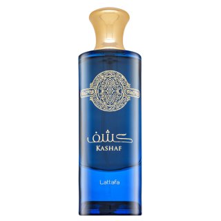 Levně Lattafa Kashaf parfémovaná voda unisex 100 ml