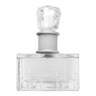 Levně Lattafa Musk Salama parfémovaná voda unisex 100 ml