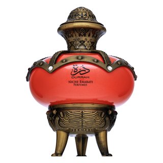 Niche Emarati Durrah parfémovaná voda unisex 100 ml