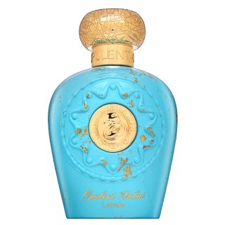 Lattafa Opulent Dubai parfémovaná voda pro ženy 100 ml