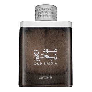 Levně Lattafa Oud Najdia parfémovaná voda pro muže 100 ml