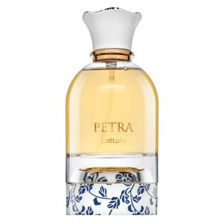 Lattafa Petra parfémovaná voda pro ženy 100 ml