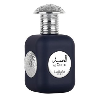 Levně Lattafa Pride Al Ameed parfémovaná voda unisex 100 ml