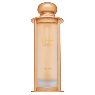 Levně Lattafa Pride Leen parfémovaná voda unisex 100 ml