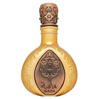 Levně Lattafa Pride Masa parfémovaná voda unisex 100 ml