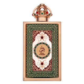 Lattafa Queen Of Arabia parfémovaná voda pro ženy 100 ml